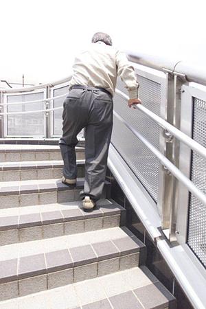 鹿児島の産婦人科選びに役立つ！最新2026年版、安心と信頼のクリニックガイド