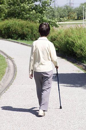 安心して受診できる！耳鼻科の休日診療完全ガイド2026