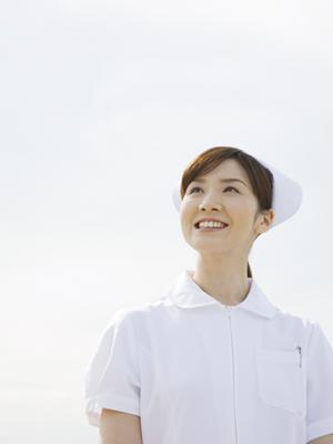 神戸で評判の消化器内科ガイド2026：症状別から治療法まで完全解説