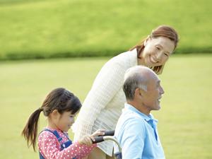 室蘭で評判の良い歯医者を徹底比較！2024年版の選び方とおすすめ医院