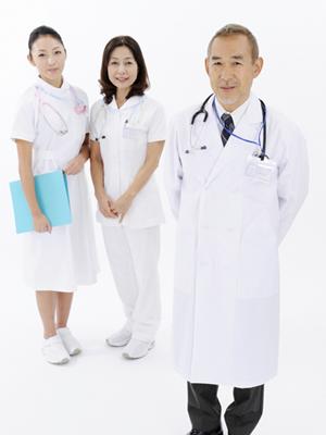 赤羽で評判の人間ドック徹底比較2026年版｜安心・高品質な健康診断を受けるならこれ