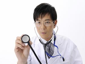 米子市の内科おすすめガイド2026｜徹底比較と信頼できるクリニック選び