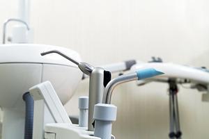 大阪でタトゥー除去の提案を比較｜方法が異なる理由を確認