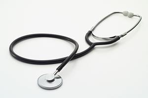 最新2026年版診療予約システムの効果的な導入・運用方法と成功事例