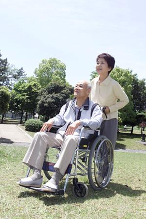 2026年最新版：大阪市の眼科選びで失敗しないための完全ガイド
