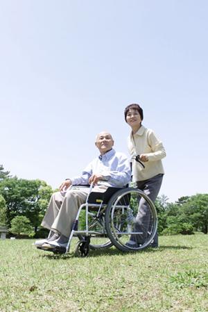 2026年最新版：西区で評判の歯医者トップ10と選び方ガイド