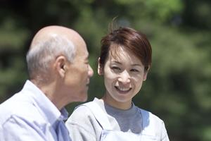 高槻市で内視鏡検査を受けるなら知っておきたい！2026年最新版の医療情報ガイド