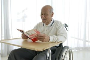 西宮市で評判の整形外科を徹底解説！2026年最新おすすめクリニック一覧