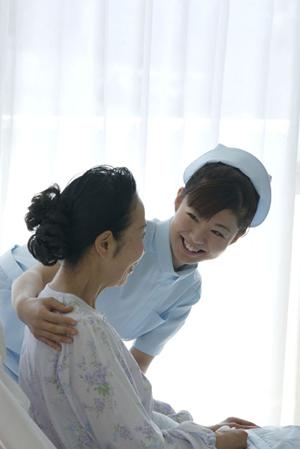 リウマチ科の最新対策2026：正しい診断と効果的治療法を徹底解説