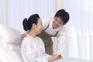 守山市で受けるべき内視鏡検査の最新ガイド【2026年版】専門医による安心・安全な検査方法