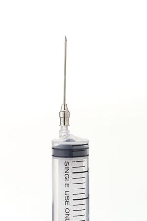 鶴見区の小児科徹底ガイド2026：信頼できる診療所と選び方のポイント