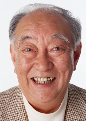 忙しいあなたにぴったり！新宿の内科で見つかる安心・迅速な健康サポート