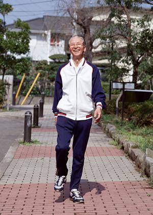 山形市の整形外科事情を徹底解説！最新2026年版で選ばれるポイント