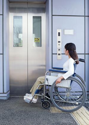 堺東駅周辺の信頼できる歯医者を徹底紹介！2026年最新の選び方とおすすめポイント