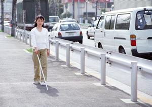 佐賀市で信頼できる整形外科を徹底比較！2026年最新版のおすすめポイントと選び方